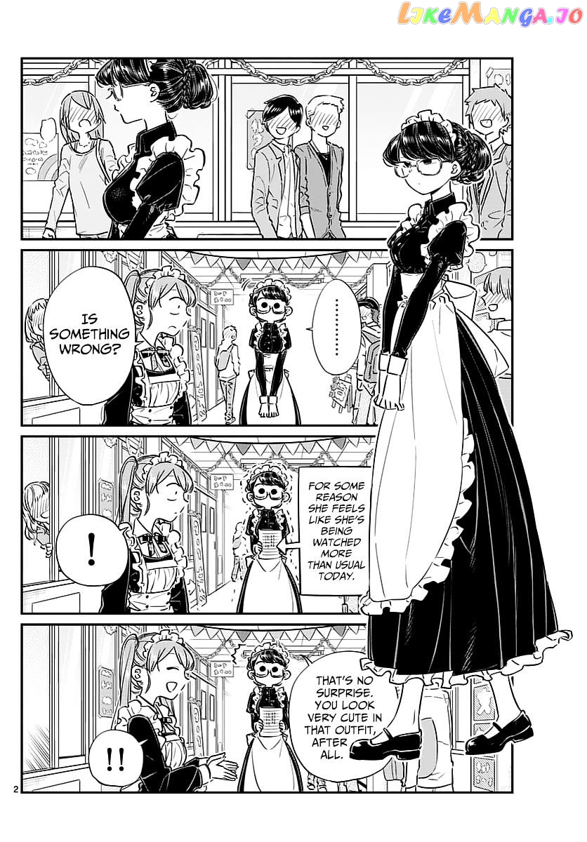 Komi Can